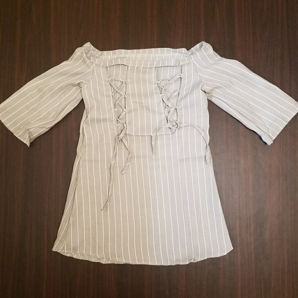 NEW ARRIVAL!! - Picture 2 of 3